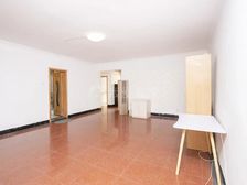 紫金庄园 满五年公房 高楼层 采光好