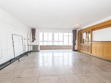 上地东里少见的平层4居室,双卫,3层,全天采光,居住舒适