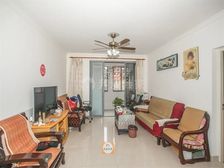 张江东 电梯房 繁华地段 近交通 品质小区