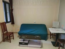 丽象佳苑2室1厅1卫南朝向136.0万元/套出售