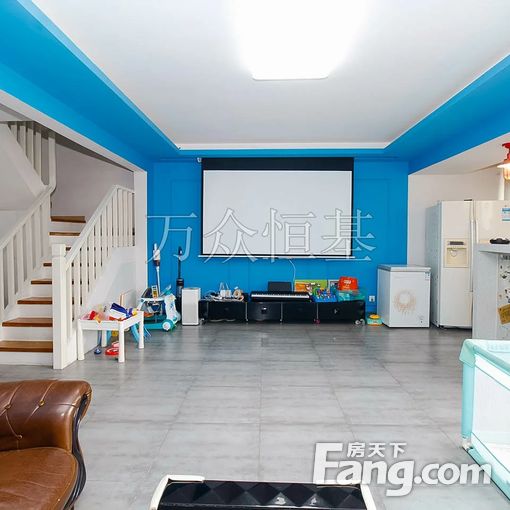 Éϵþ,ËľÓÊÒË«ÎÀ¡£³ö¹ú¼±ÊÛ,ËæÊ±¿´·¿¡£µçÌÝ·¿,Ë«³µÎ»,˰ÉÙ