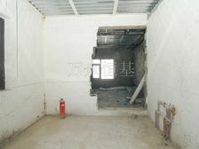 南北通透国瑞熙墅住宅3室1厅