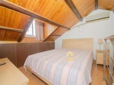 控江路房主狂甩高品质好房精装修南北控江五村52.06平