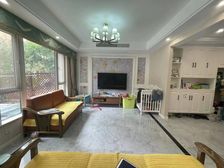 新挂牌 自住装修 优质物业服务 为您的舒适生活 增添惬意