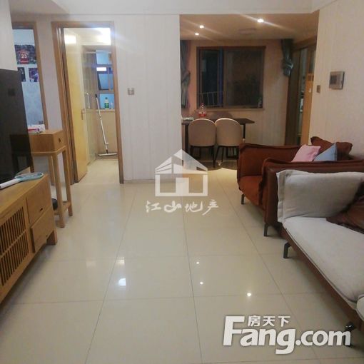 盛天国际3室2厅企业推荐房源