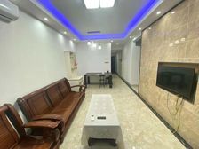 信成小区(信诚小区) 2 房 71.74 方