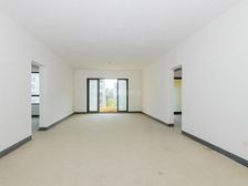 小汤山金科王府 南北通透3居 大厅和两卧朝南 看房随时