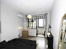 田林 · 田林六村 · 1室 · 1厅