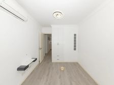 近内环电梯房,带装修二室一厅