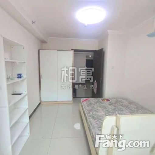 ÏàÔ¢ Îå¿ÃËÉ¡¤ÓÀ¶¨Â·57ºÅÔº¡¤ÖÐÂ¥²ã¡¤2¾ÓÊÒ