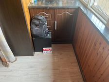 里 出行生活方便 地鉄上盖 私产大产权 可以落户贷款