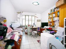 左家庄 满五 地铁17号线左家庄站,公积金贷款27年