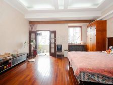 正南海德堡花园别墅5室2厅精装修