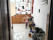 北湖路 云星城市春天 7字头 2房 朝南