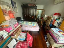 准电梯房 朝南一房一厅 出门就是真光路地铁站 诚意出售