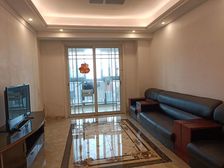 铭豪观樾2室2厅1卫南朝向167.0万元/套出售