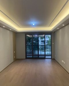 绿城招商·明月江南3室2厅2卫南朝向265.0万元/套出售