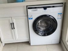 万科未来水岸3室2厅1卫南朝向129.0万元/套出售