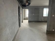 南北通透 京杭融园 3室2厅