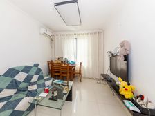 带城 振华 户型正气 交通便利 看房方便 业主诚心出售