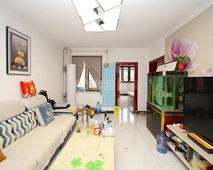 永安路 街道繁华 主街区 生活便利,精装修