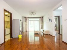 满五唯一 小区中间位置 满五唯一 只有契税