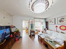 西山·京泉馨苑南里·5室·2厅