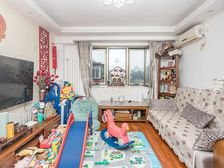 马家堡 角门 洋桥 角门东里精装两居,临地铁,满五。