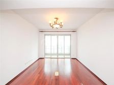 陆家嘴品质小区3房诚意出售,小区花园位置,中间楼层,诚意出售