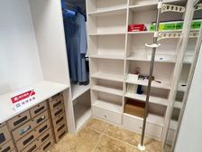 锦绣园 个人产权 简装