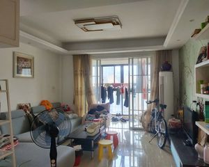 恒威君和院3室2厅1卫南朝向150.0万元/套出售