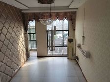 格兰云天东区4室2厅2卫南朝向440.0万元/套出售