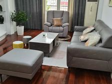 四季华庭4室2厅2卫南朝向185.0万元/套出售