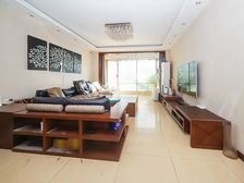 北苑 万科星园 满五年 底层Z 诚意出售 随时可看