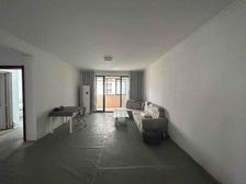 正南合肥铜冠花园4室2厅