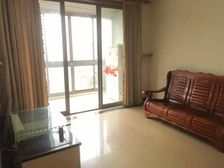 正南浦发绿城1960弄小区1室1厅