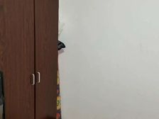 芳辰丽阳北区3室2厅2卫北朝向190.0万元/套出售