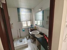 万象汇肿瘤医院天泽园尚东大道,京东小区卖一层得两层