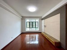 南国花园 3 房 108 方