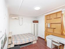 白家庄 八十 关东店北街 三居室 诚意出售有钥匙 满五年