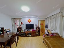 直系亲属免费房屋过户,新房免佣,正规西南两居