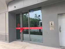 (清盘急售 现铺)直降一万一平,可做菜鸟驿站,办公,宠物店