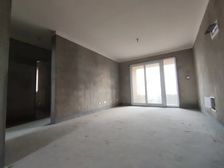 新里西斯莱公馆3房南毛坯真实好房