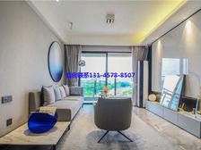 内部房源!南沙明珠湾区 18号线横沥站 可看江景 随时看房