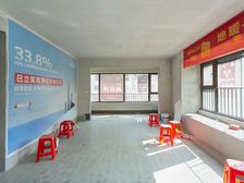 正南 金鹏·壹品天成 3室2厅