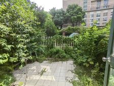 百联商圈 性价比高大两房送花园 真光路地铁站 随时看房