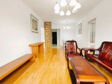 德心轩 3 房 98 方