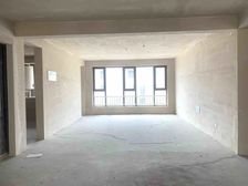 东方路宝通街高端楼盘凤栖壹号院好楼层