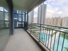 南北通透大有世家4室2厅