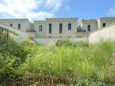 歌尔绿城别墅4室2厅